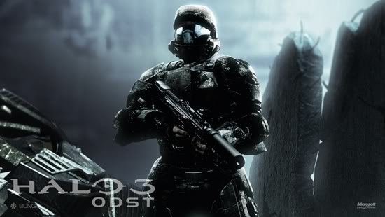 halo3odst61.jpg