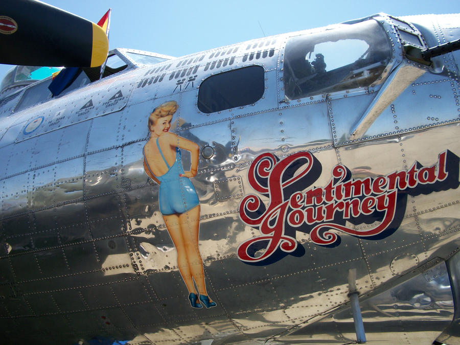 b_17_bomber_nose_art__by_jah4369-d5nup3m.jpg