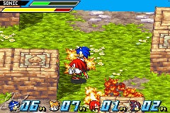 sonicbattle_042803_2.jpg