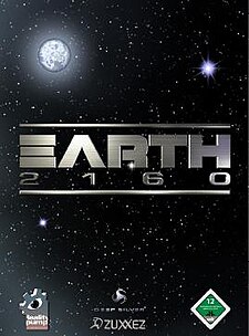 225px-Earth2160box.JPG