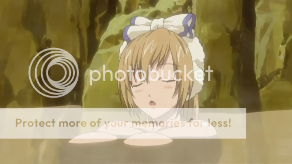 minamike_okawari_01_08.jpg