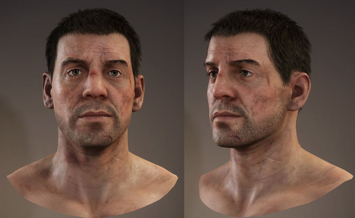 mariusHead_v1.jpg