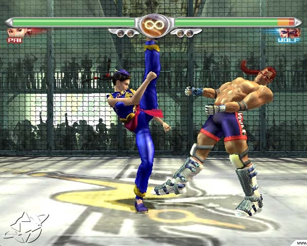 vf4_4.jpg