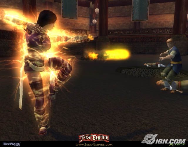 jade-empire-20050120023457854.jpg