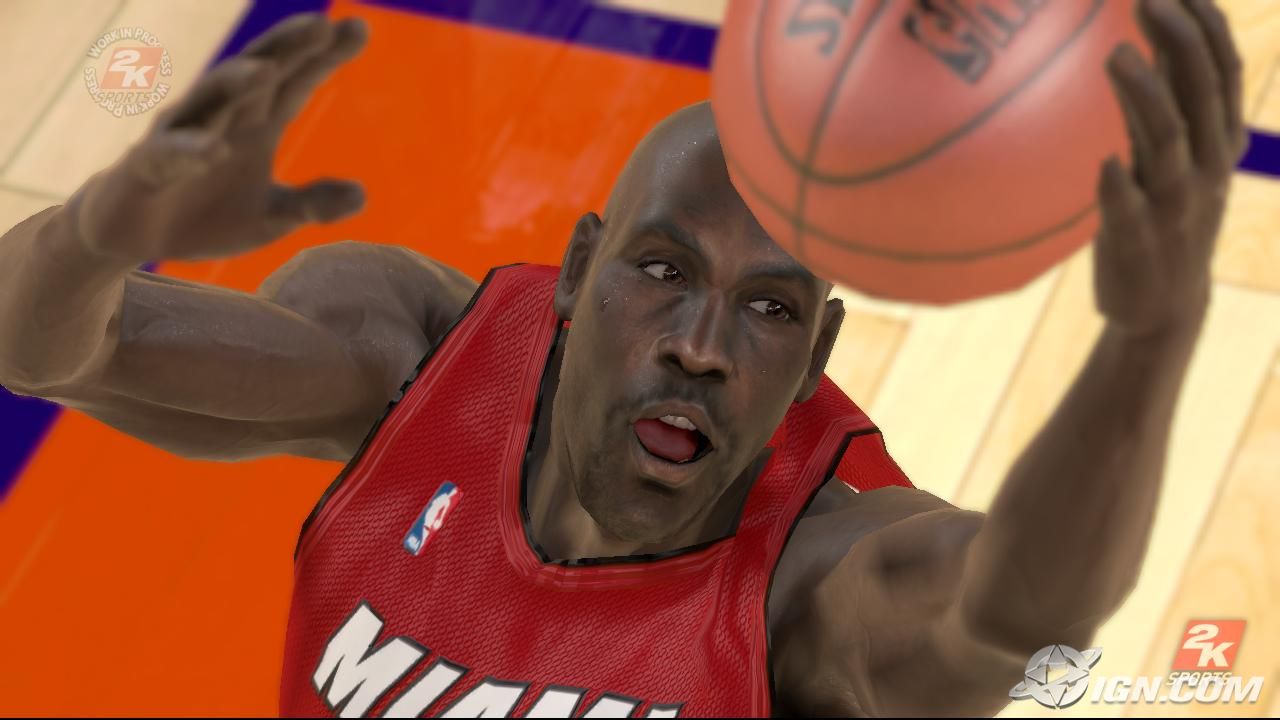 nba-2k6-20050930031526637.jpg