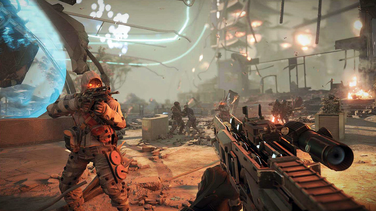 Killzone-Shadow-fall_2.jpg