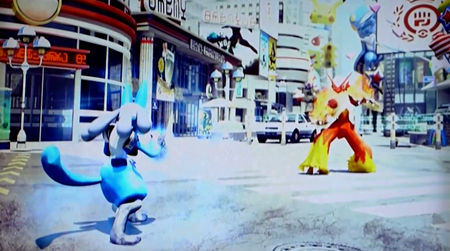 possible-pokemon-wii-u-game.jpg