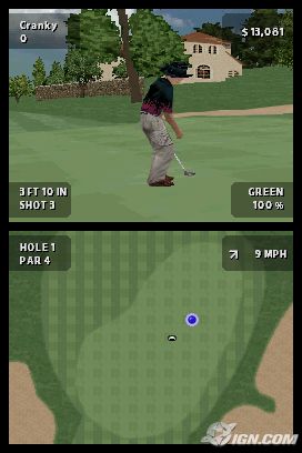 tiger-woods-pga-tour-20041216004730231.jpg