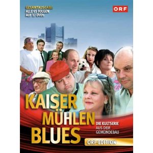 kaisermuehlen_blues_cover.jpg