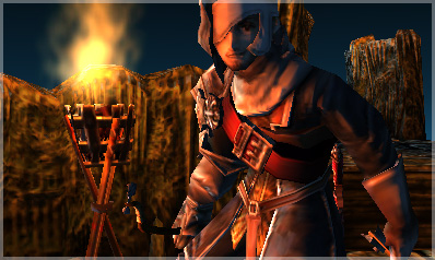 img_game8.jpg