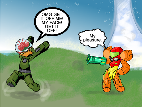 No_so_tough_now__Master_Chief__by_Samus_Aran.png