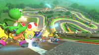 200px-MK8_Screenshot_33.png