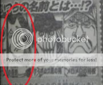 one-piece-651-10-1.jpg