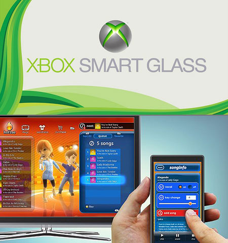 smart_glass.jpg