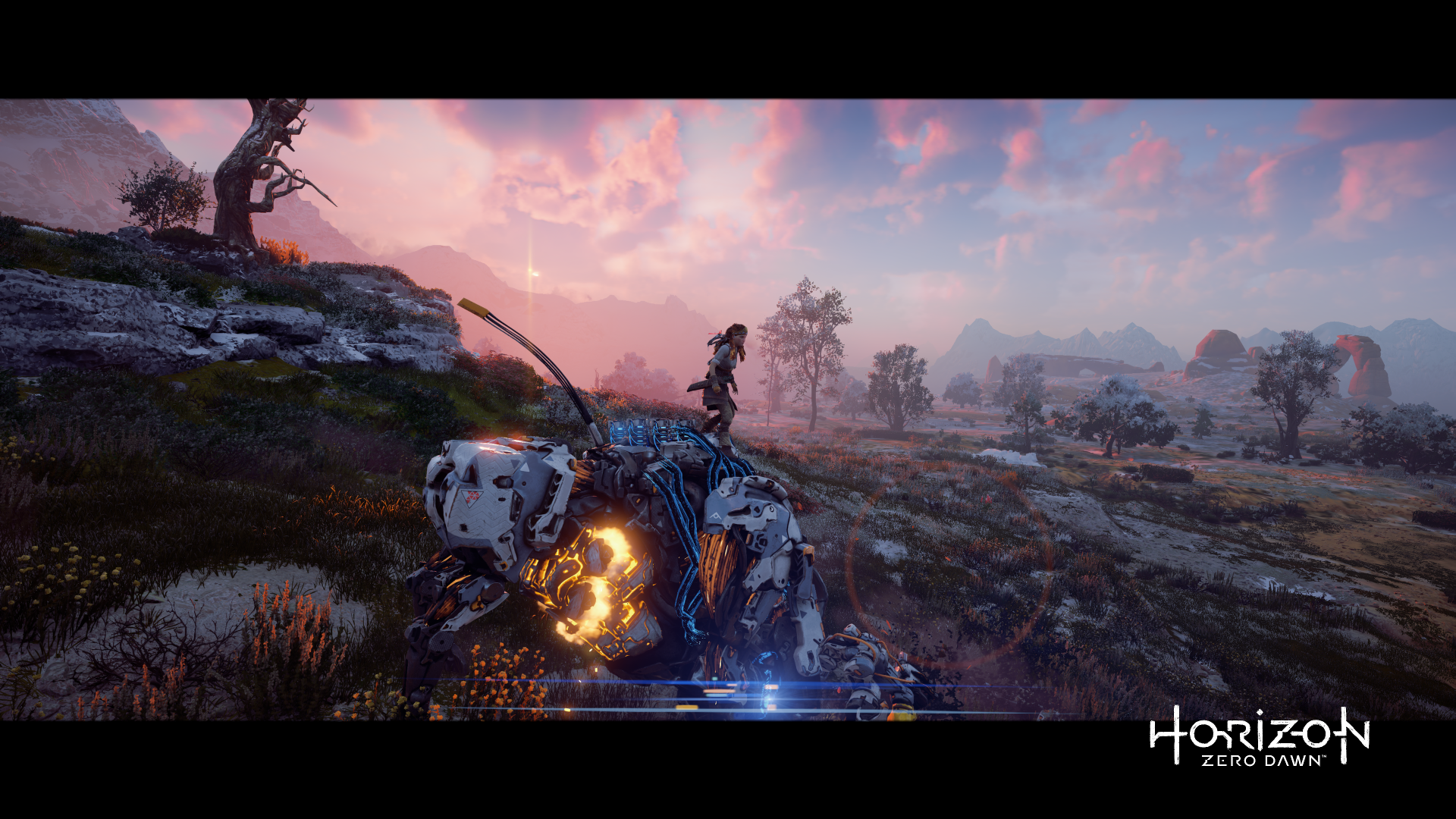 1489592768-horizon-zero-dawn-tm-20170315155510.png