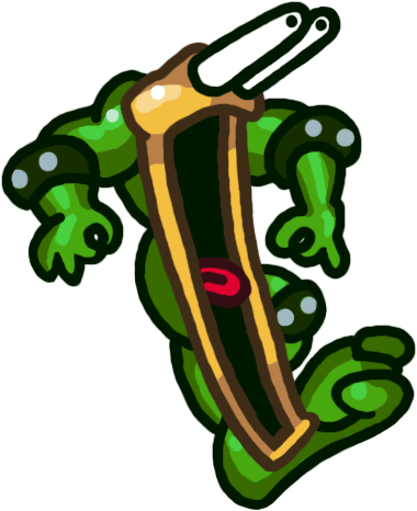 battletoads___rash__s_boss_face_by_fallenangelskyla-d5jemxz.png