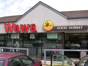 wawa-l.jpg