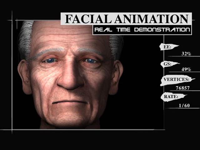 ps2demos_10.jpg