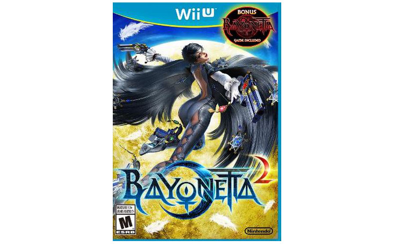 bayonetta_2_2.jpg