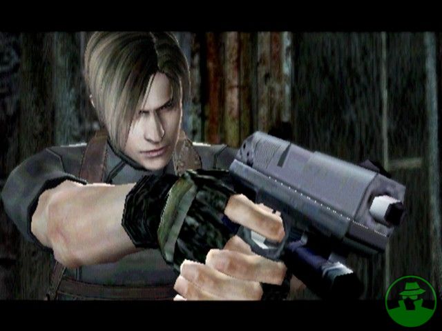 resident-evil-4-20041022031334434.jpg