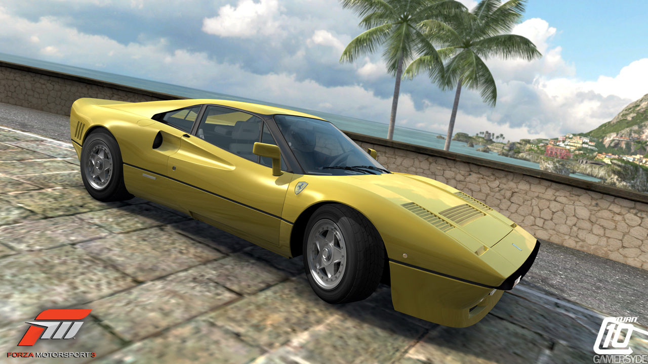 image_forza_motorsport_3-11561-1856_0007.jpg