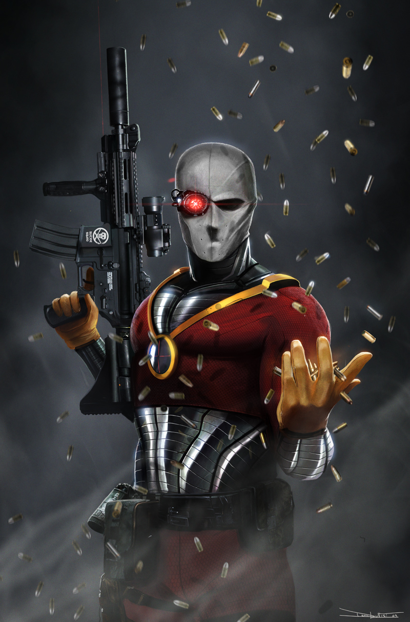 Deadshot.jpg