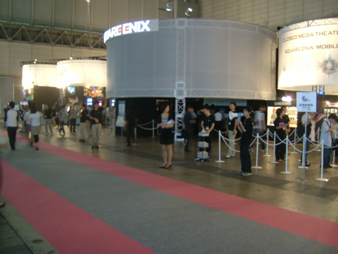 DSCF9315.JPG