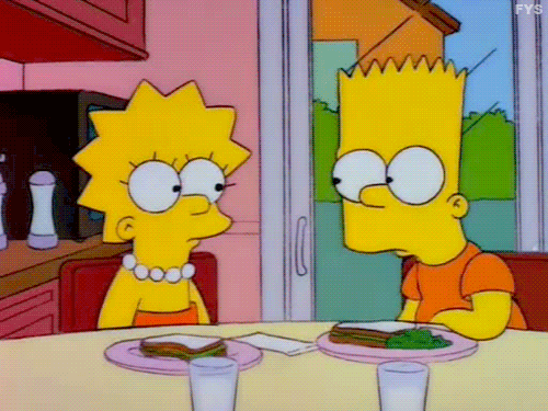 tumblr_nbv1nsNW9N1qh59n0o1_500.gif