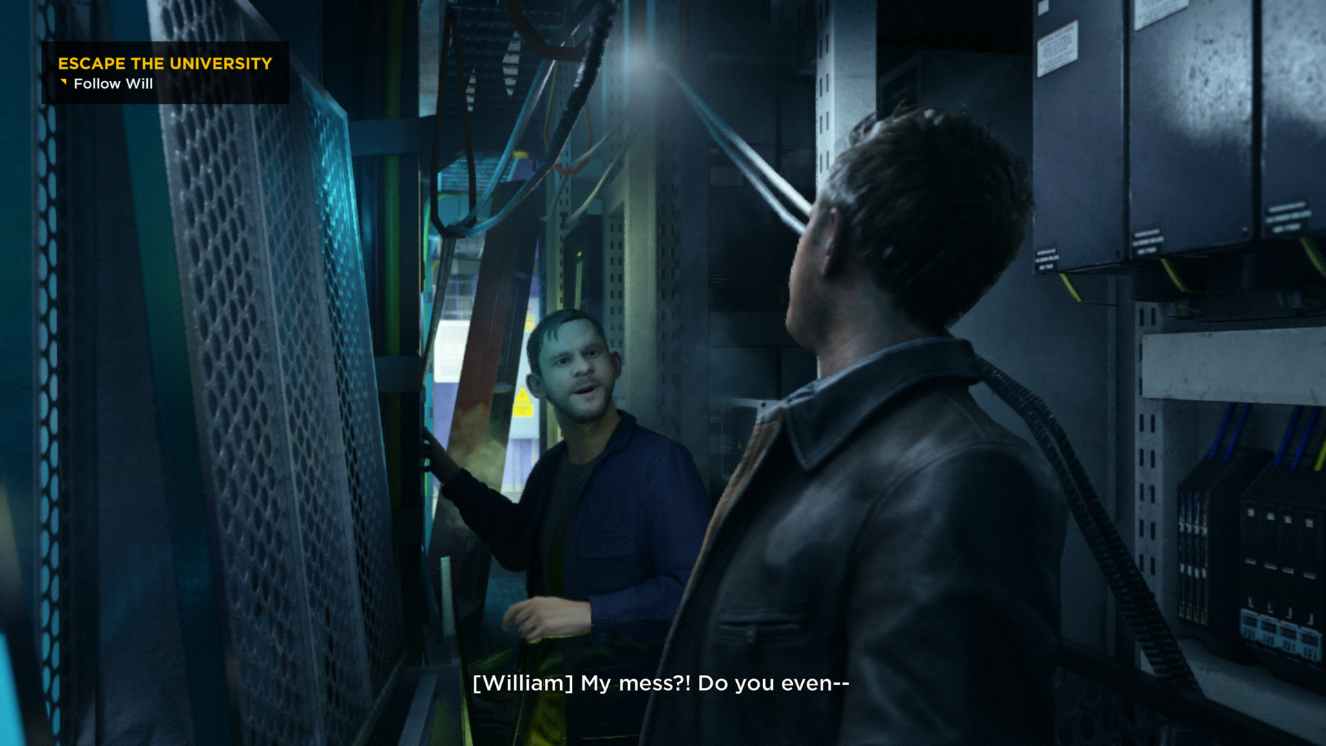 Quantum-Break-PC_2.png