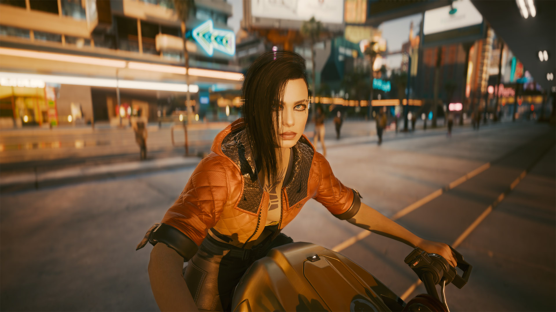 cyberpunk01.jpg