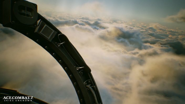 Ace-Combat-7-Skies-Unknown-13-705x397.jpg