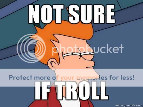 425389-1691244_not_sure_if_troll_super_super.jpg