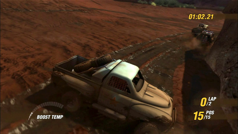 motordec6.jpg
