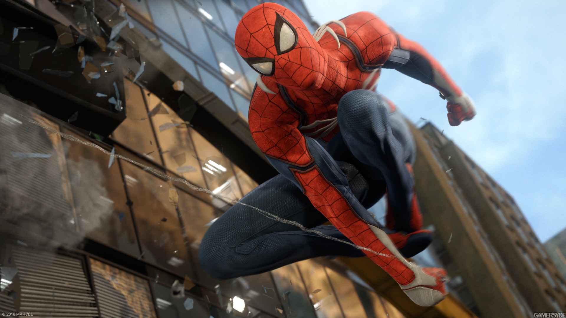 image_spider_man-32154-3639_0001.jpg