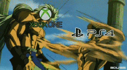 tumblr_mo7le90WXQ1rikt3no1_500.gif