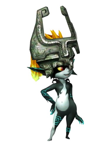 Midna_single.jpg