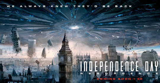 independence_day_resurgence_ver13_xlg.jpg