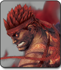 vs_character_evilryu.png