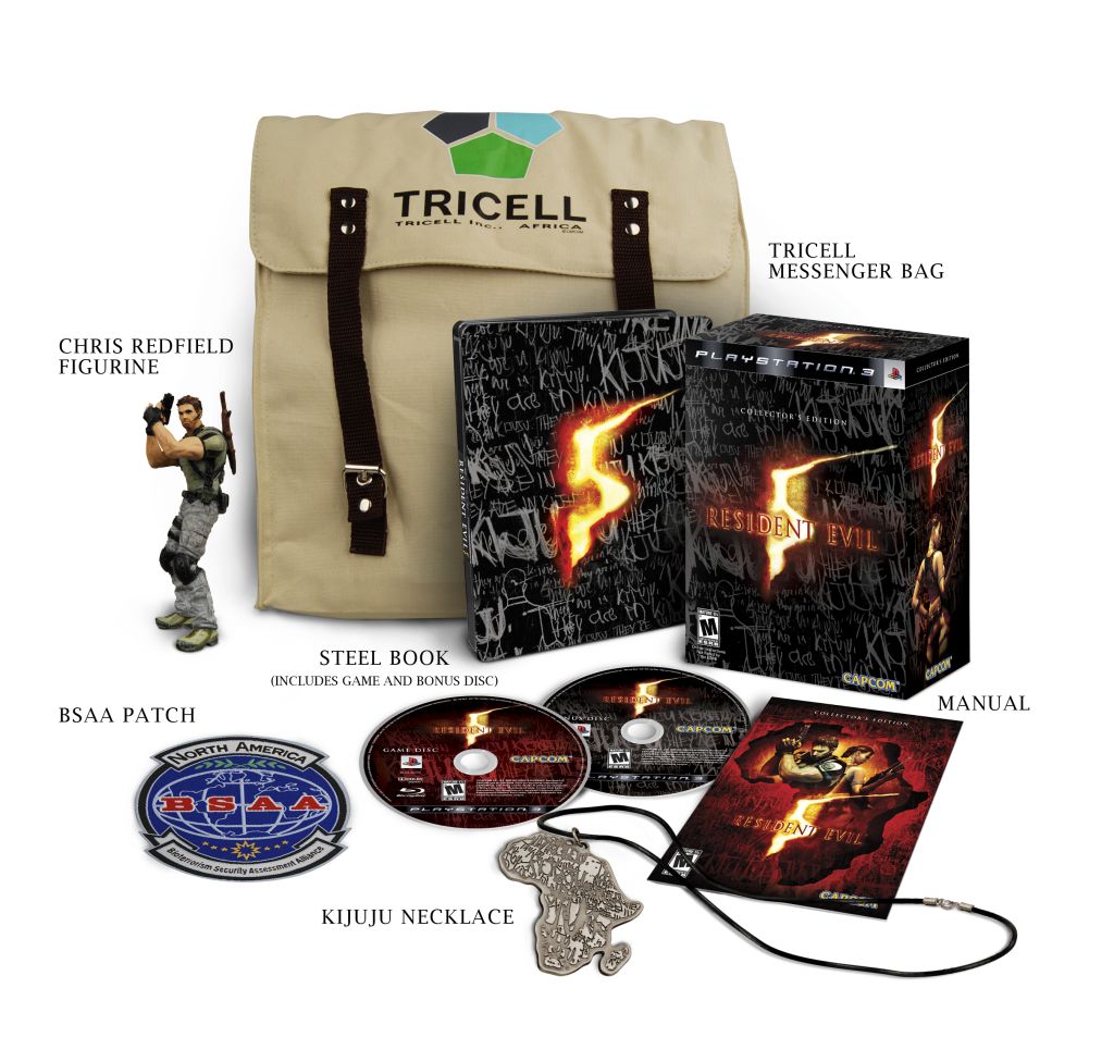 re5-us-collectors-edition.jpg