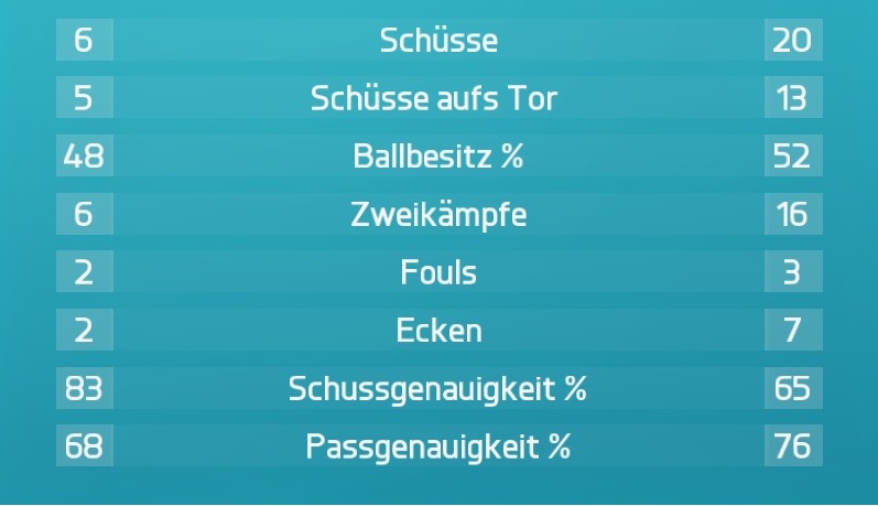 d2kgykgqmmcq7nklh.jpg