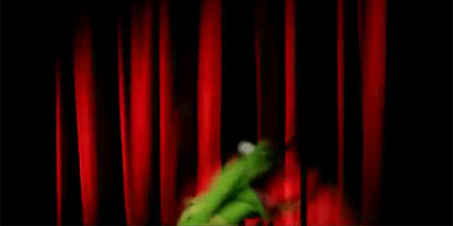 landscape-1492184614-kermit.gif