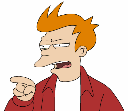 092_fry-mad-pointing.gif
