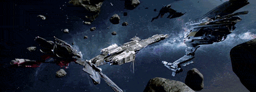 tumblr_mcc110Podi1rshs0zo3_500.gif