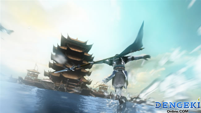 18731_n20070721_musou5_19.jpg