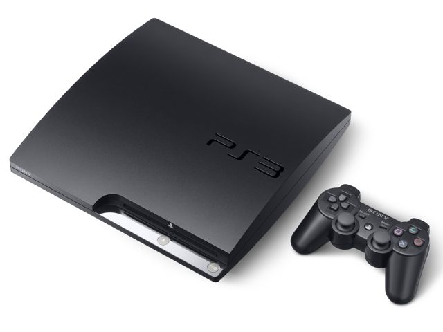 PS3.jpg