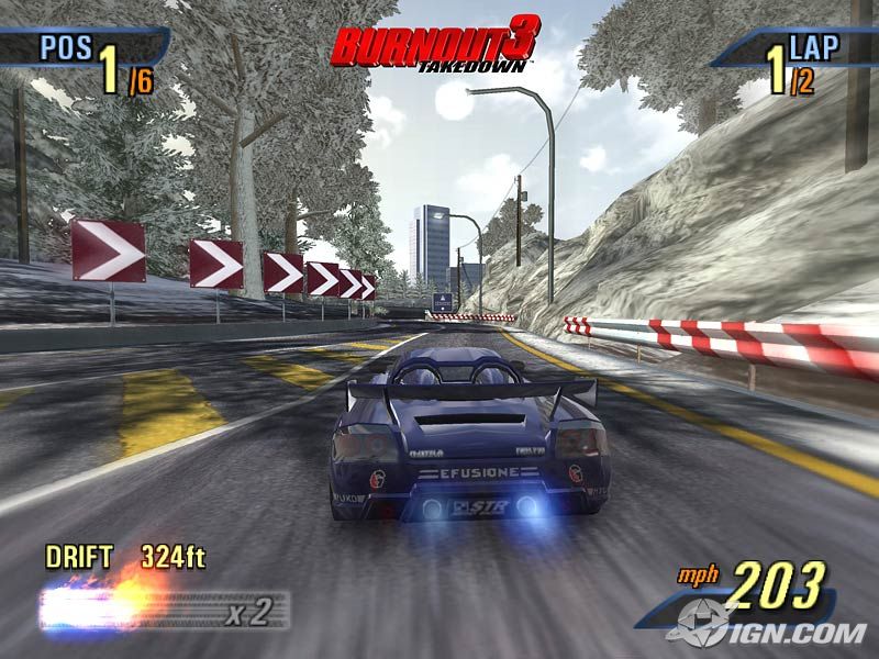 burnout-3-takedown-20040825050443927.jpg