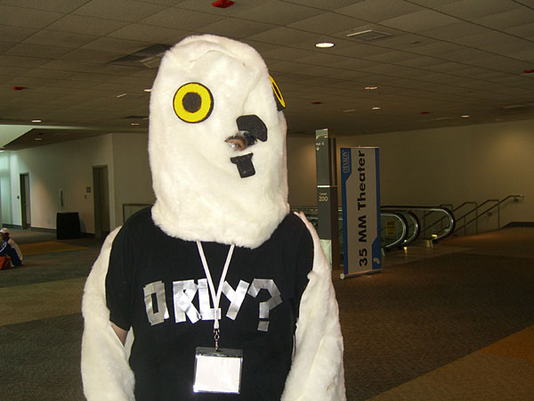 otakon086.jpg