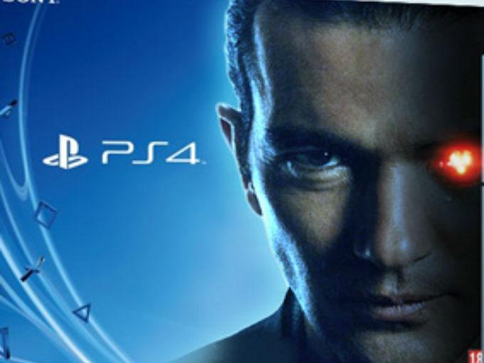 banderas-only-does-ps4.jpg