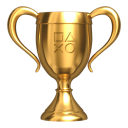 PS3_Gold_Trophy.png