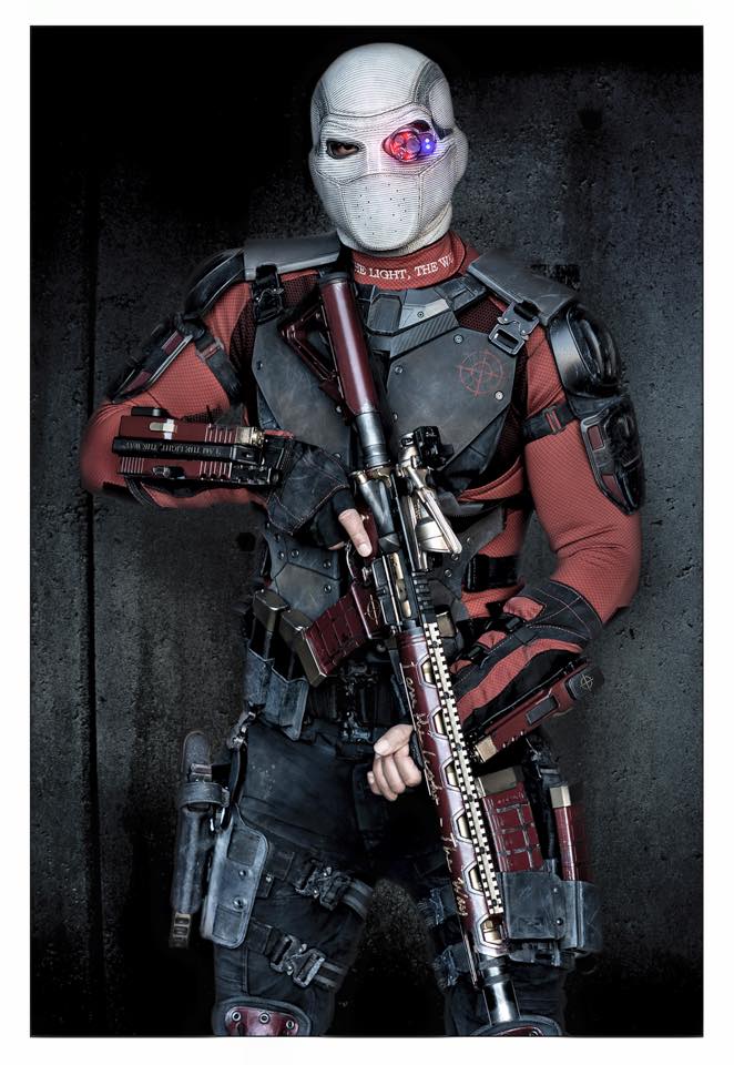 Will-Smith-Deadshot-Suicide-Squad-IGN.jpg